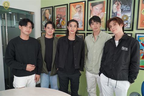 BGYO takes legal action against Cyberbullies for spreading false .